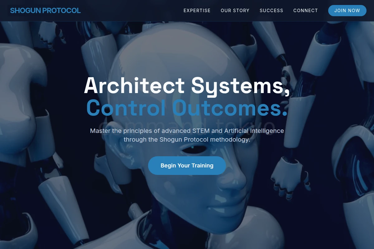 Stem Ai