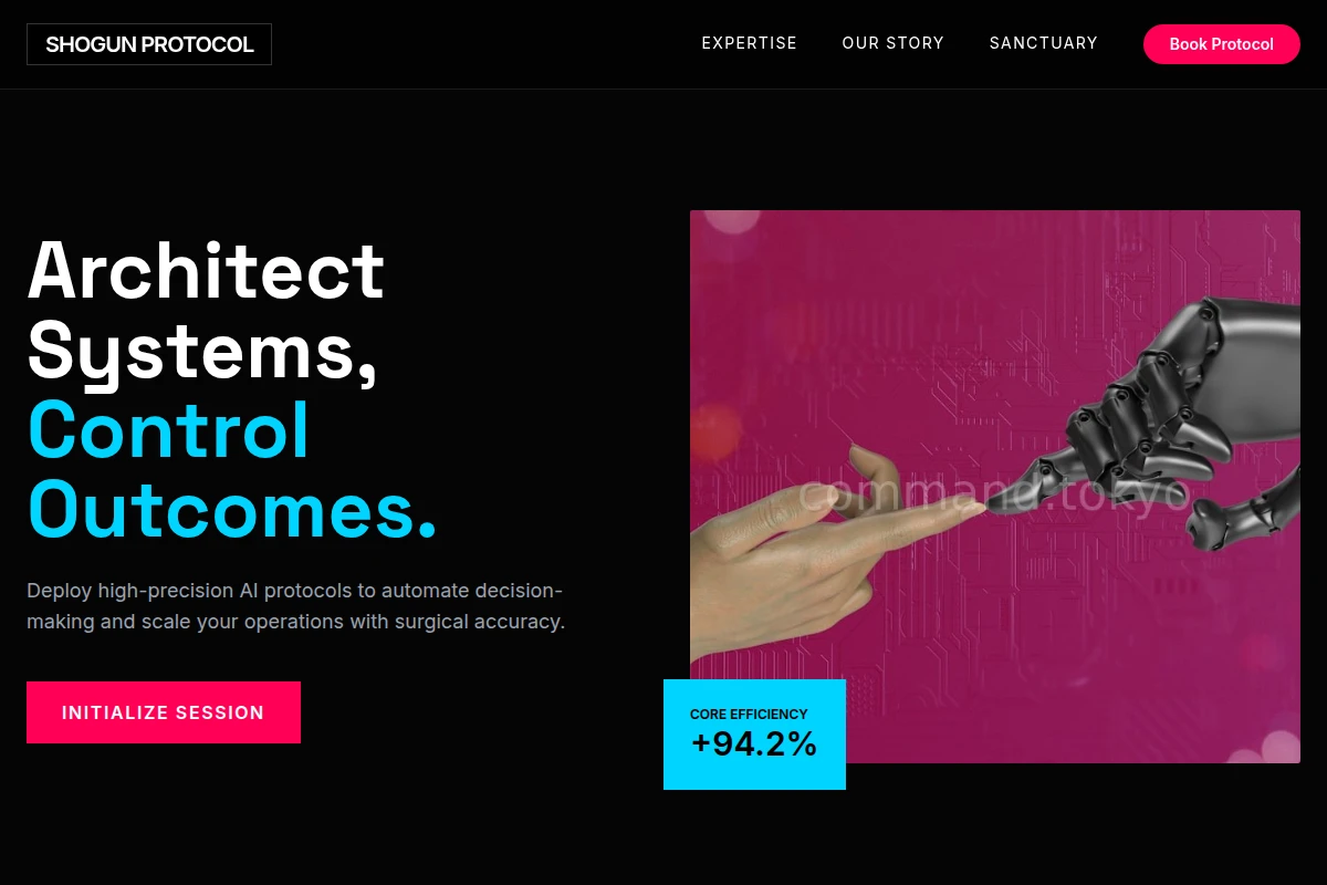 Key Ai