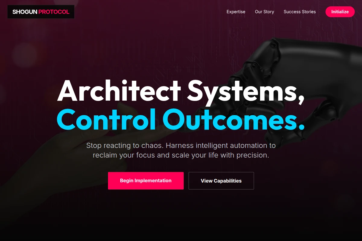 Key Ai
