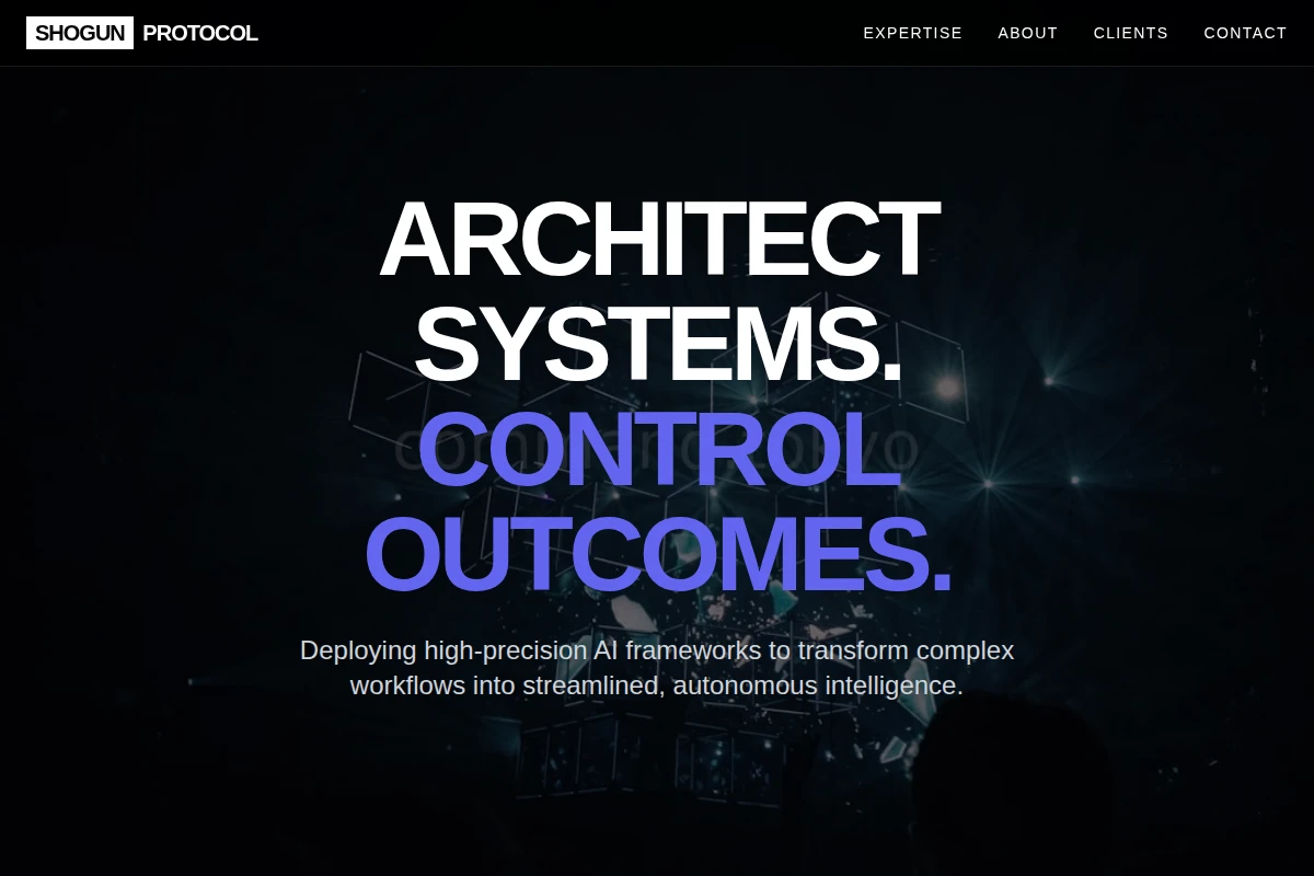 Flux Ai