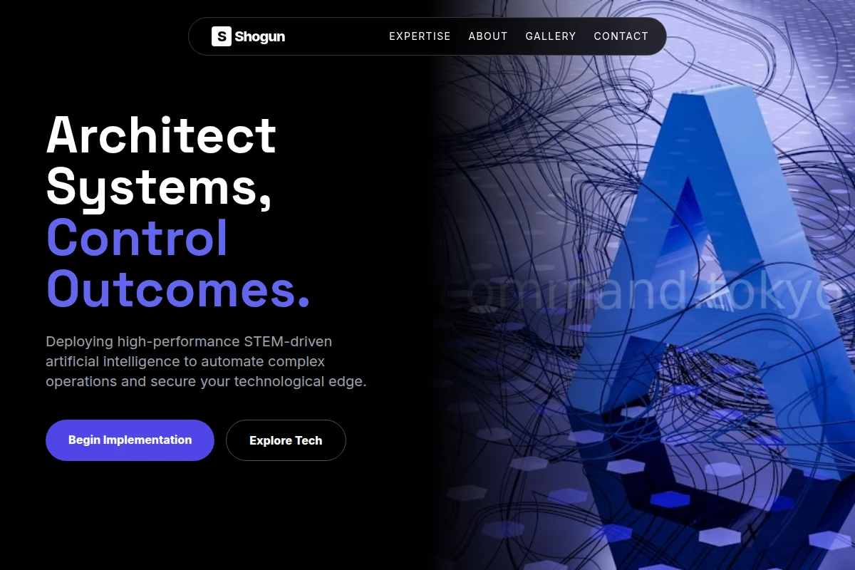Stem Ai