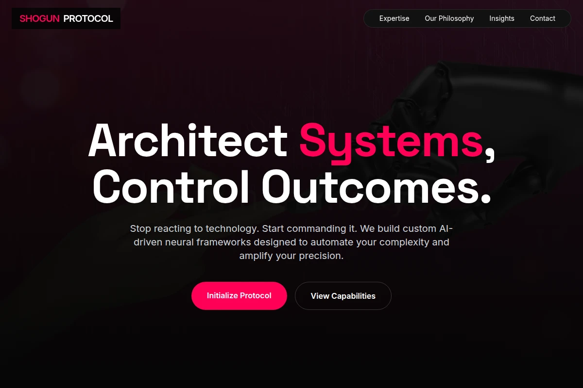 Flux Ai