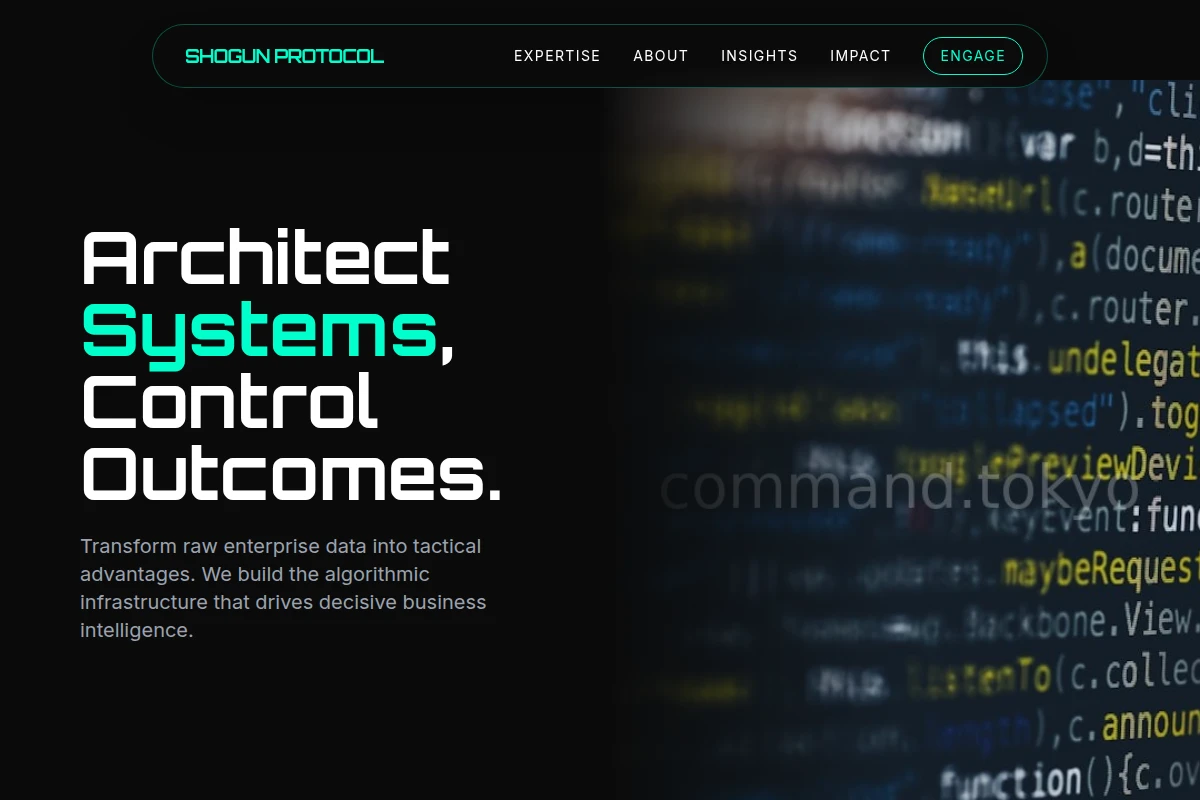 Grid Data Science