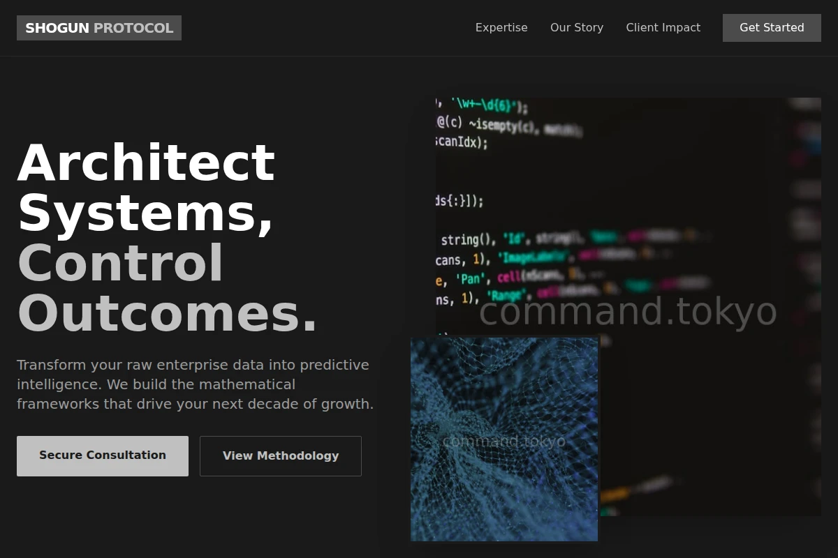 Spark Data Science