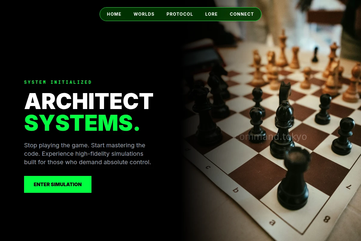 Stack Game Development
