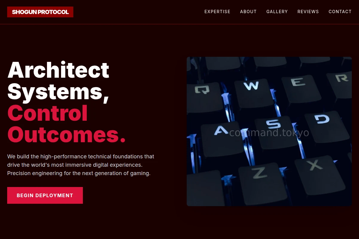 Stack Game Development